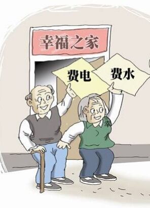 还在纠结选哪一款晾衣机,纠结中不知道选哪一款洗衣机