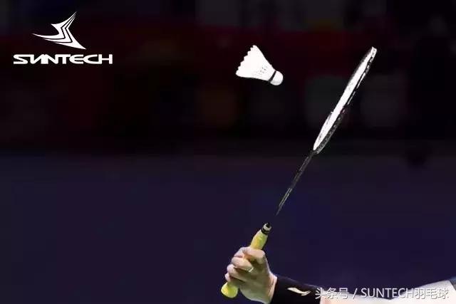 打球总是起水泡怎么办,打球手水泡怎么处理好得快