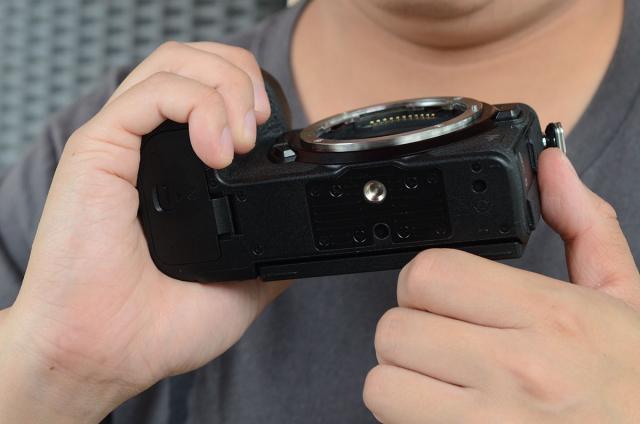 尼康z7拍视频评测,尼康z7ll真实评测