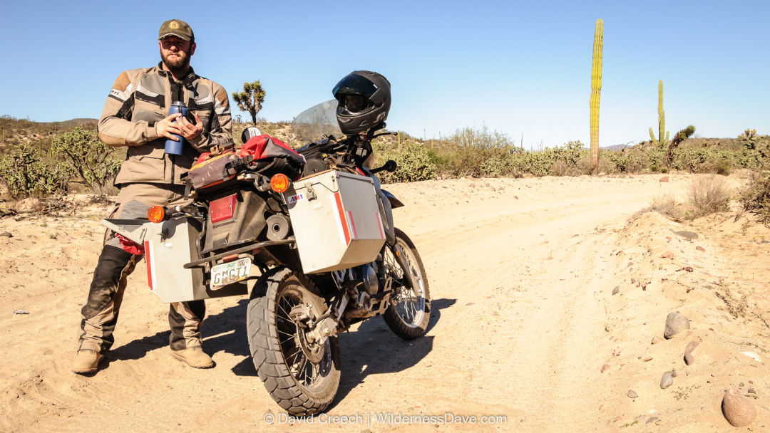 小白出国旅行流程,小白留学申请指南