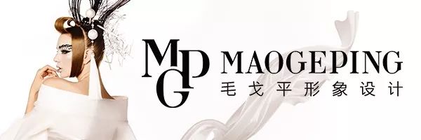 拯救敏感肌肤的方法,拯救敏感肌淡化细纹