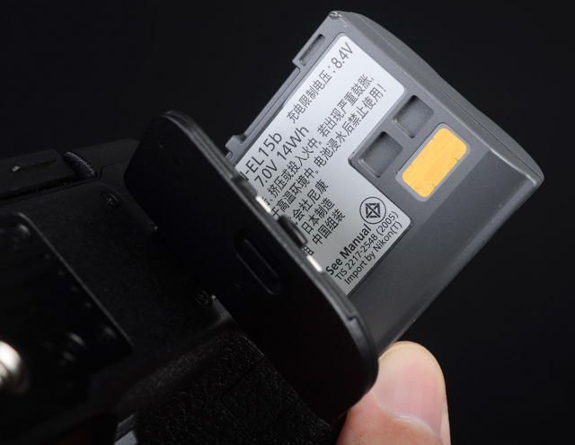 尼康z7现在还值得买吗,尼康z7二代70-200f2.8s人像摄影