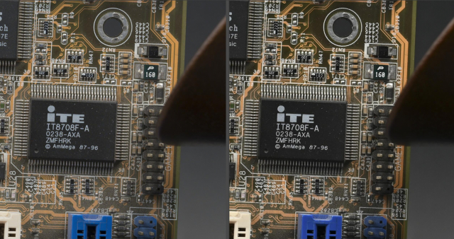 尼康z7拍视频评测,尼康z7ll真实评测