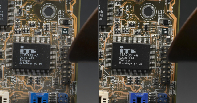 尼康z7现在还值得买吗,尼康z7二代70-200f2.8s人像摄影