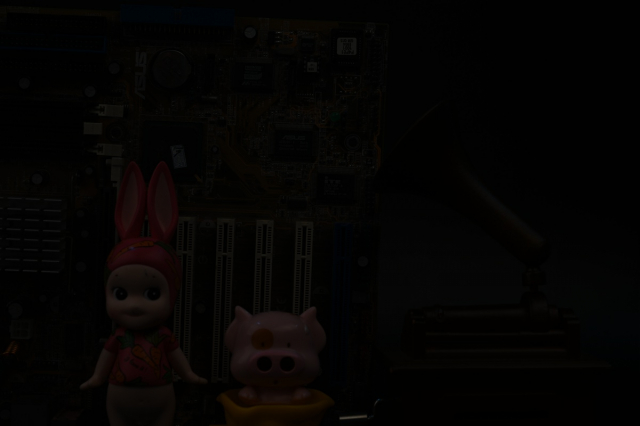 尼康z7现在还值得买吗,尼康z7二代70-200f2.8s人像摄影