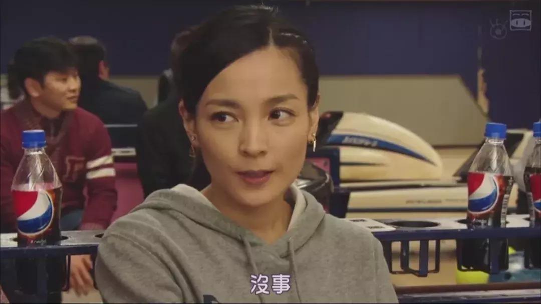 盘点那些异地心碎名场面,100个心碎瞬间