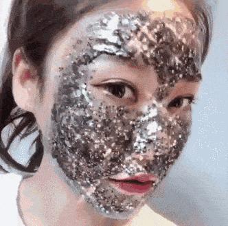 拔草代购单品推荐,拔草去角质