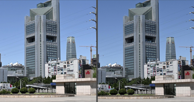 尼康z7拍视频评测,尼康z7ll真实评测