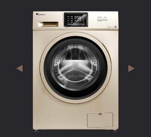 还在纠结选哪一款晾衣机,纠结中不知道选哪一款洗衣机