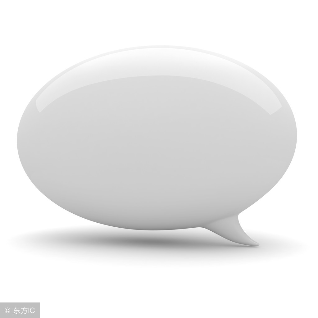 好教育格局与智慧,好教育的重要标准是哪些