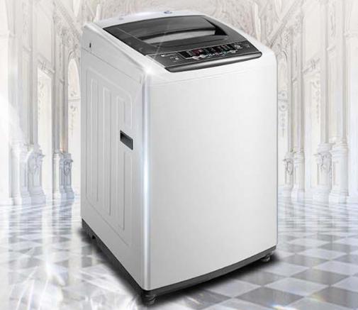 还在纠结选哪一款晾衣机,纠结中不知道选哪一款洗衣机