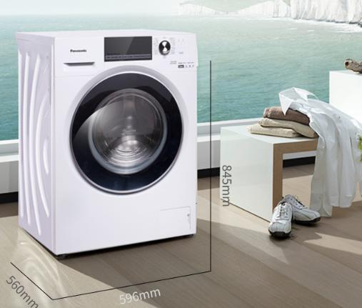 还在纠结选哪一款晾衣机,纠结中不知道选哪一款洗衣机