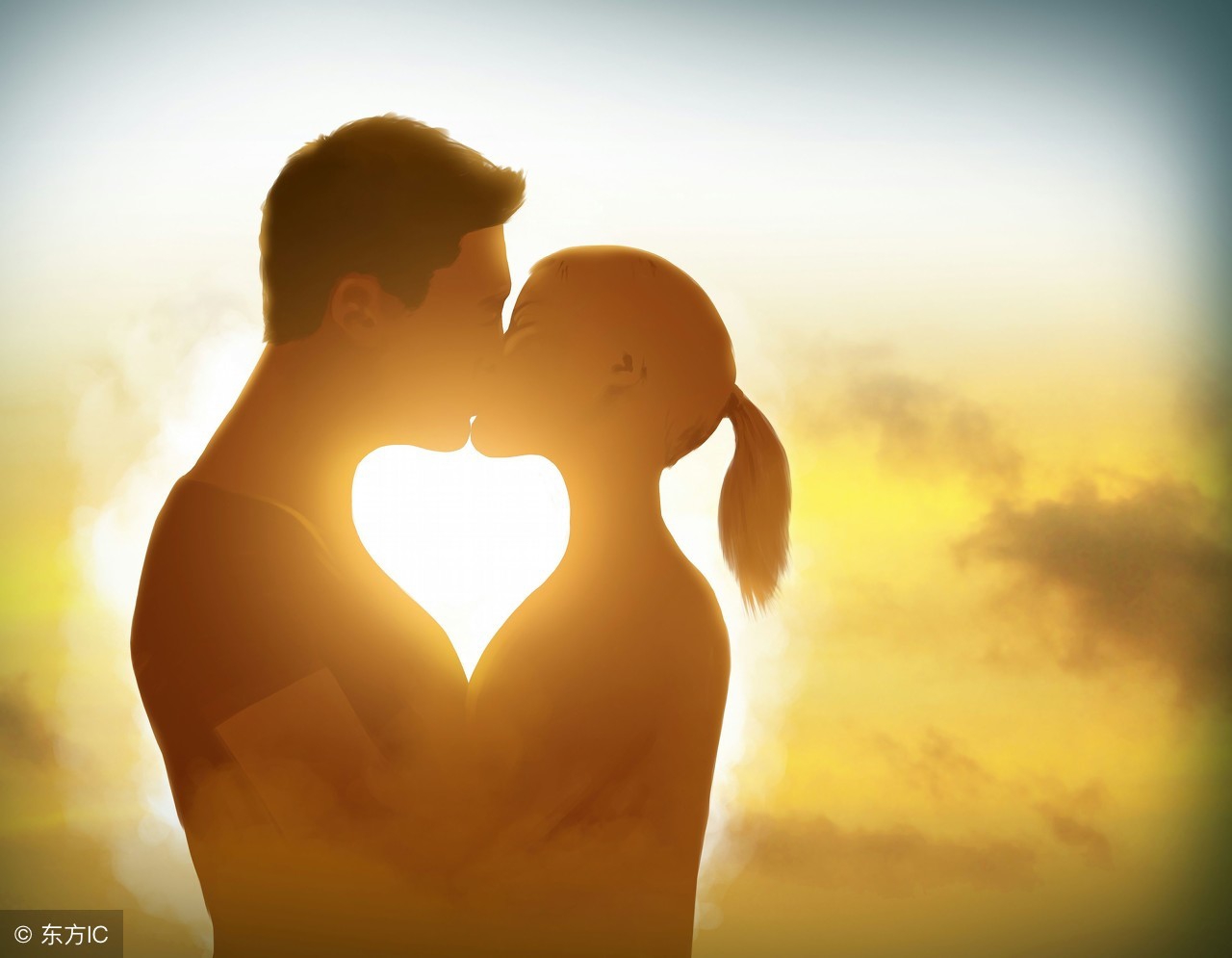 怎样做前戏舒服呢？