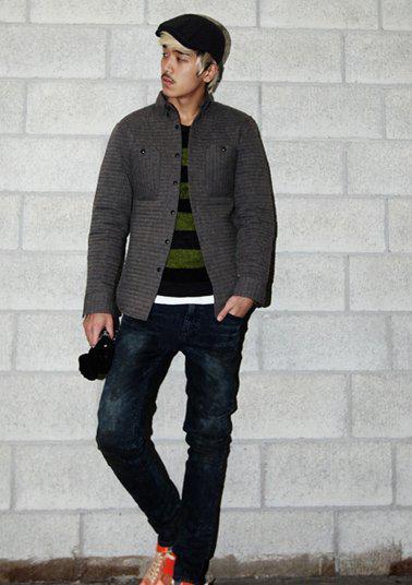 男士休闲衬衫长袖新款纯棉,今年新款70岁男士休闲衬衫