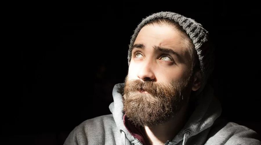 50岁程序员找工作,50岁程序员适合干什么