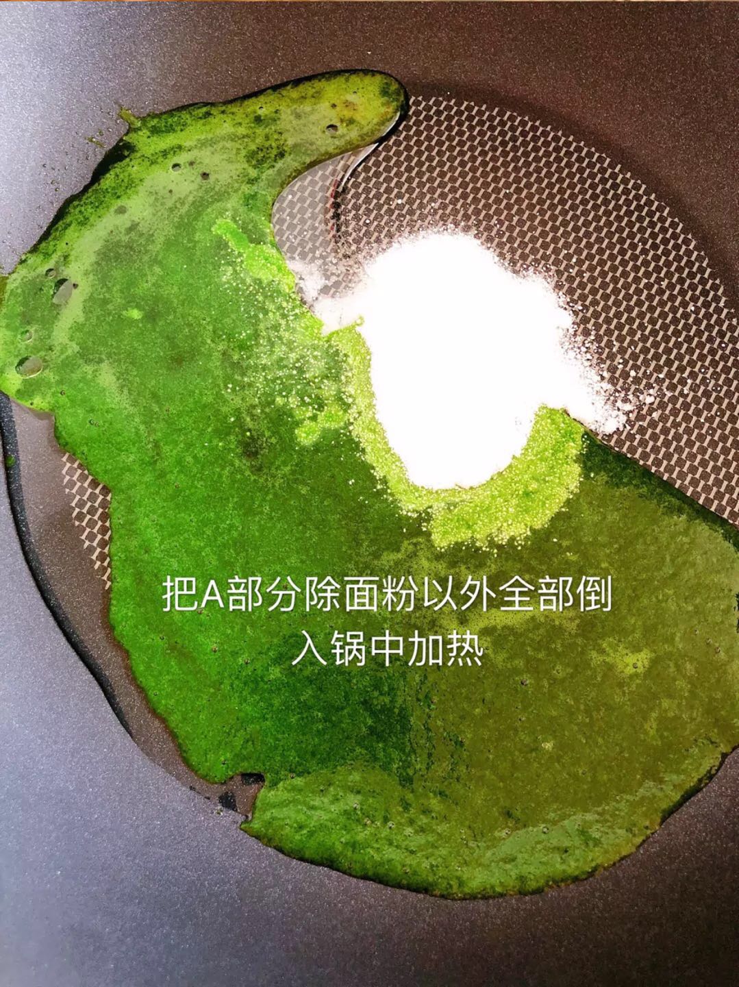 几款好吃的小零食小孩儿吃的,适合给宝宝做的零食推荐