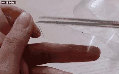 下水道异物堵了怎么快速通,下水道被硬物堵塞疏通方法