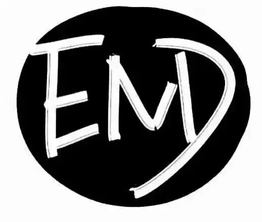 跑步越跑身体越沉重是咋回事,跑步腿越跑越重是怎么回事