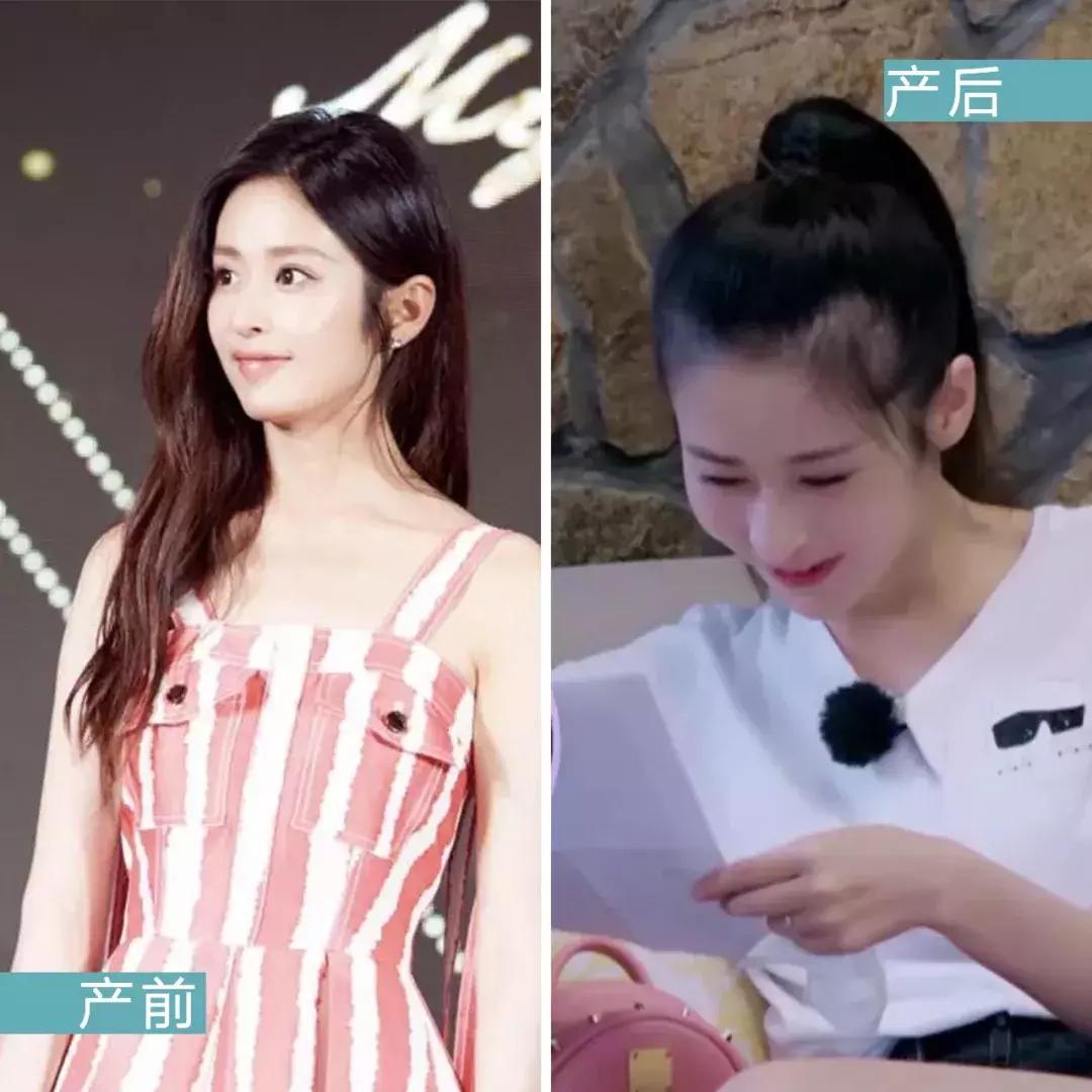 贝嫂与小贝,小贝和贝嫂在一起