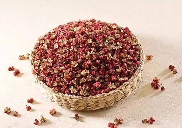 大米里长虫怎么驱虫,米里长虫怎么快速驱虫