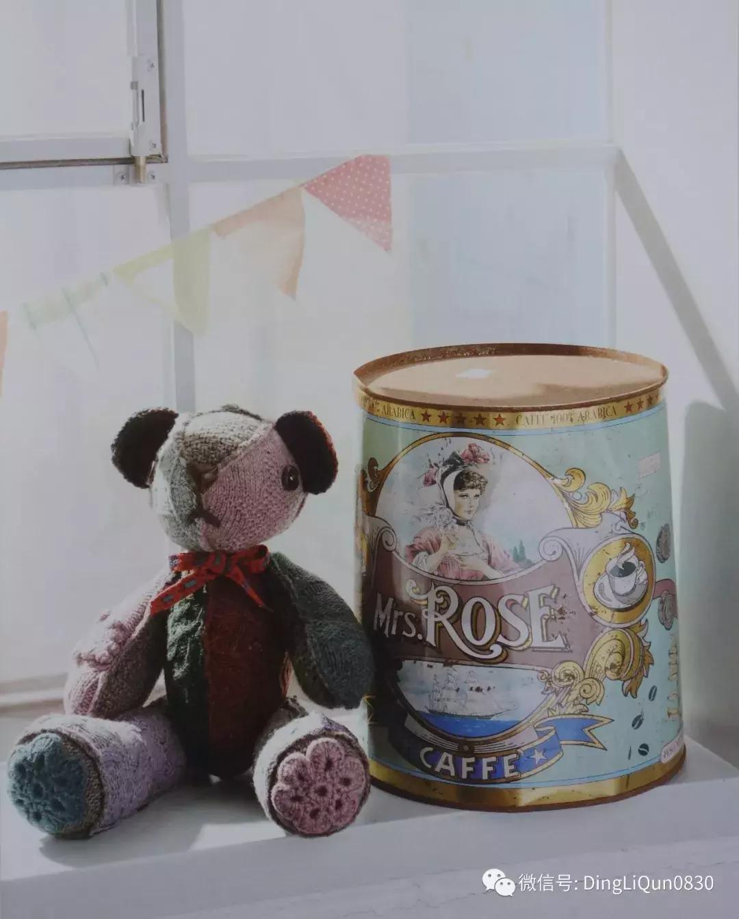 实用家居用品30元,各类家居用品