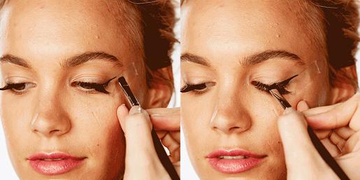 木村光希小红帽造型,木村光希与造型师