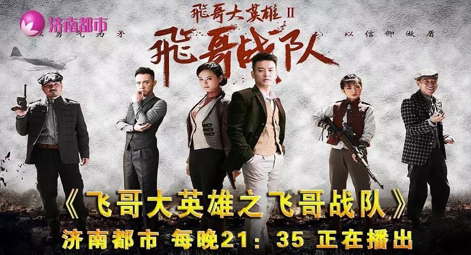 23岁女子从没来过例假,23岁女生从来没有来过月经