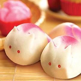 属相的作用是什么,属相有什么寓意