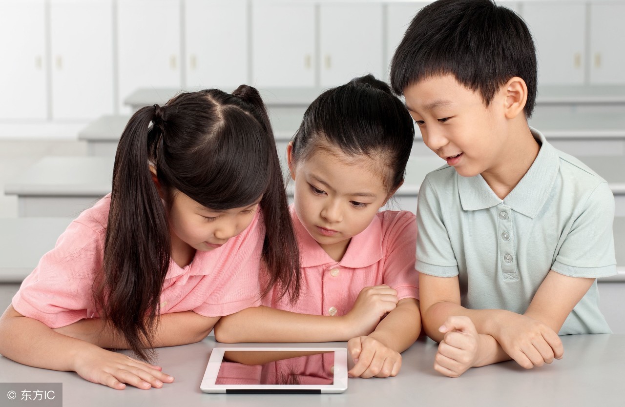 如何教幼儿学习英语幼儿英语学习方法有哪些