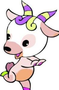 各属相的吉祥属相,十二生肖属相的寓意