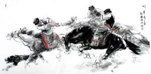 属相的作用是什么,属相有什么寓意