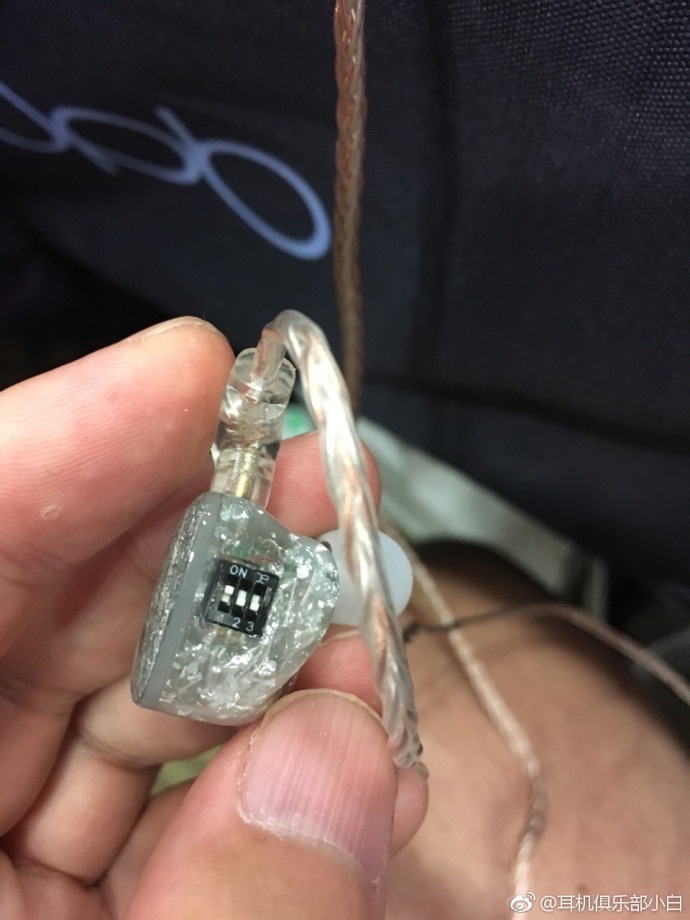 广州9月2日有什么展览,广州国际耳机展