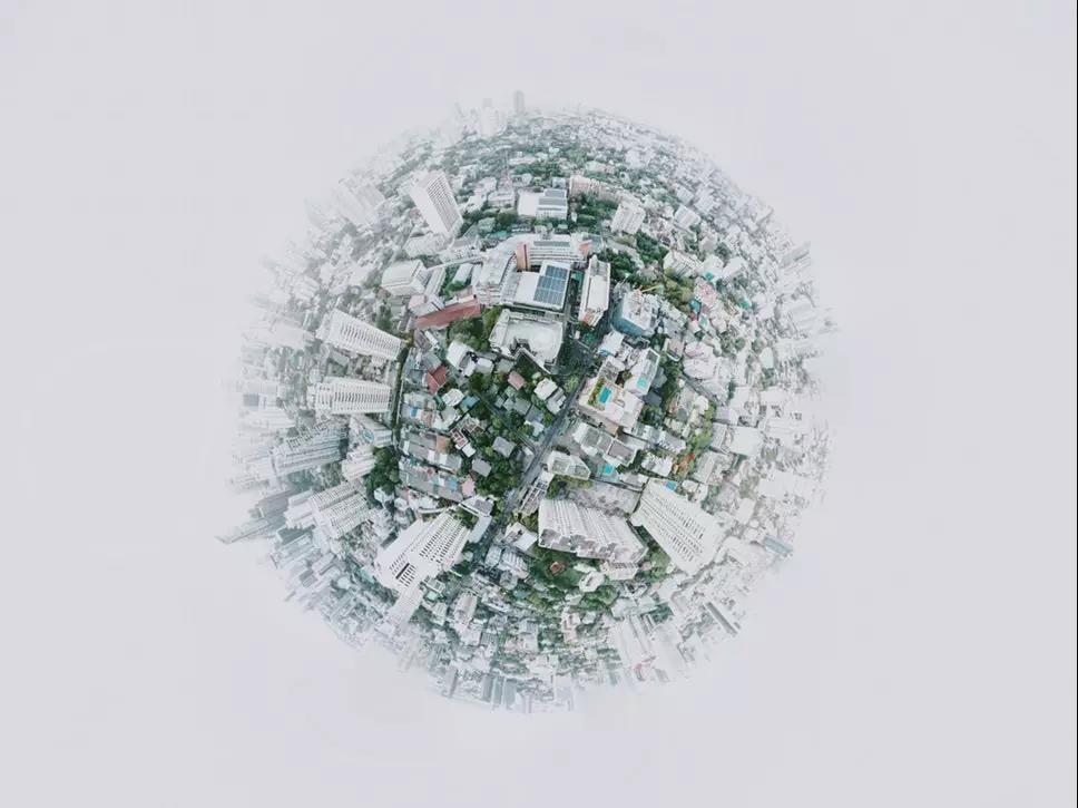 网络游戏的意义和价值,网络游戏的利与弊素材