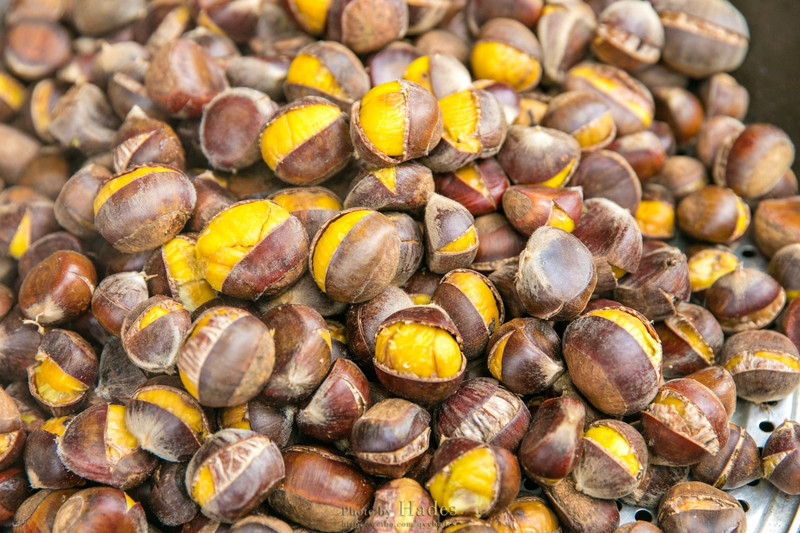 深度解密龙虎山,世界遗产名录里有龙虎山吗