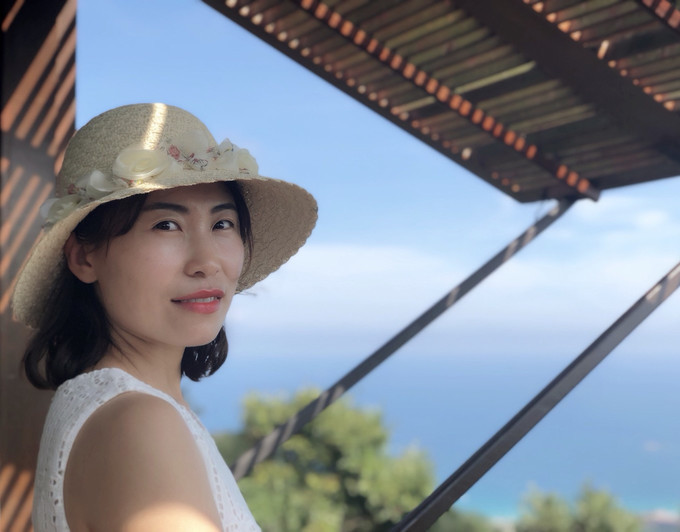 三亚旅游攻略自由行美食推荐,三亚旅游攻略自由行美食