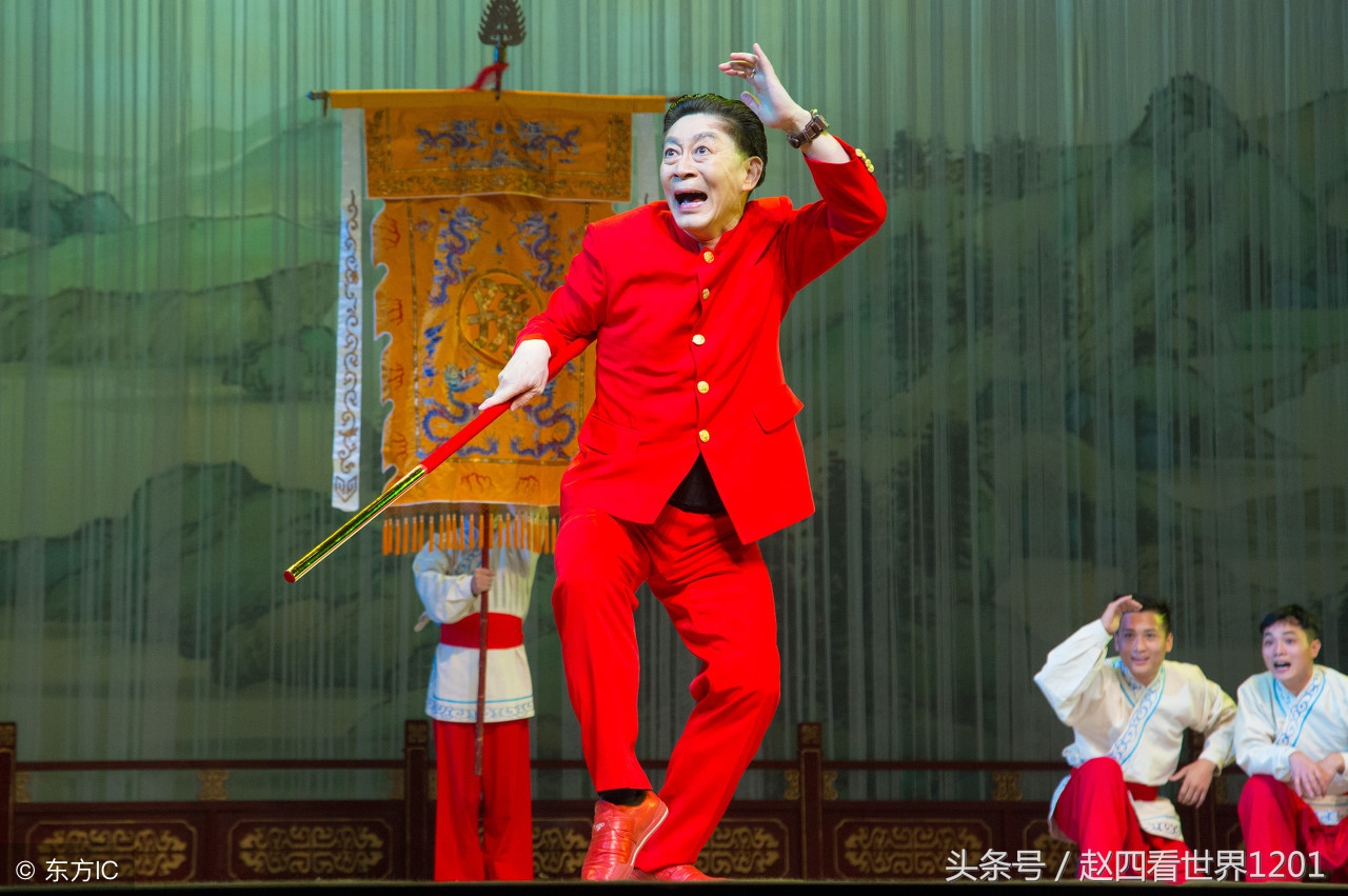 男女生肖属相相配表,2022年生肖属相