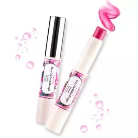 零基础化妆必买清单学生党,新手小白学化妆需要哪些化妆品