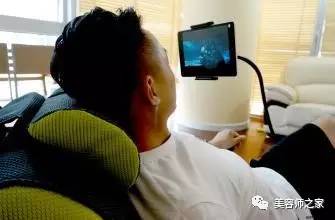 颈椎病10种的最好治疗方法,颈椎病常用的4种治疗方案