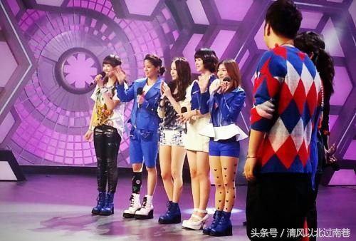 fx最后一次合体2019舞台,fx成员合体回归