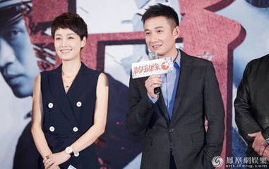 且行且珍惜是马伊琍什么时候说的,人生没有回头路且行且珍惜的句子