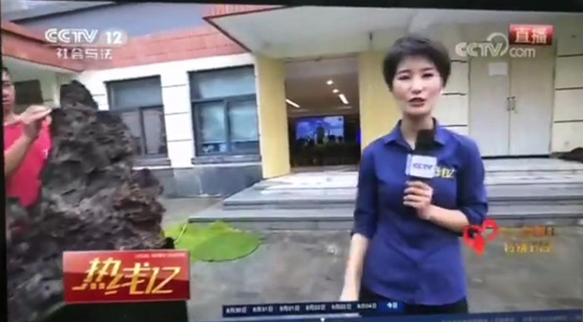 答题器最新版,抖音最火答题器