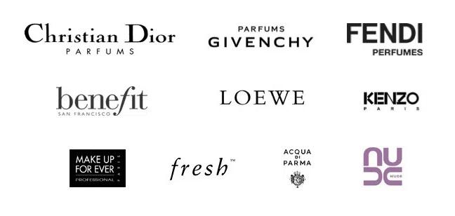 你每天用着过期的SK2、LAMER、兰蔻，居然也毫无察觉？