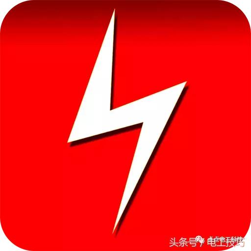 电力电子技术需要用的软件,电子工程师用的app
