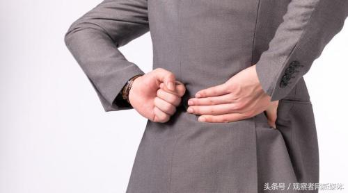 久坐等于自残你每天坐多久?来测测你的「自残」程度