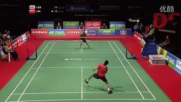 如何加强高远球爆发力,怎样才可以打出高质量的高远球