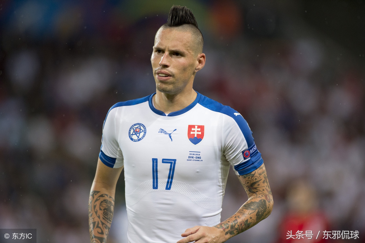 任九vs勒沃库森,任九拜仁爆冷