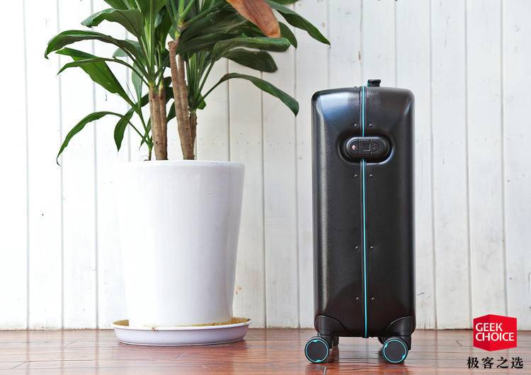 指纹解锁旅行箱,自动旅行箱指纹解锁