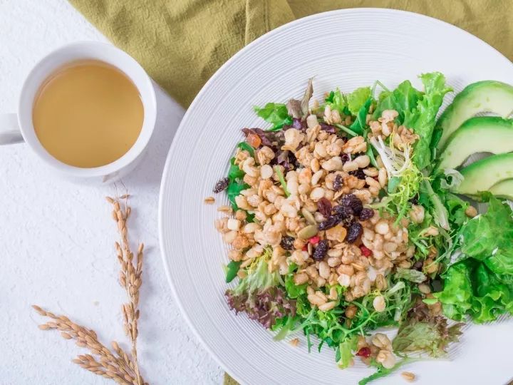 一条生活馆产品,一条生活馆成都店