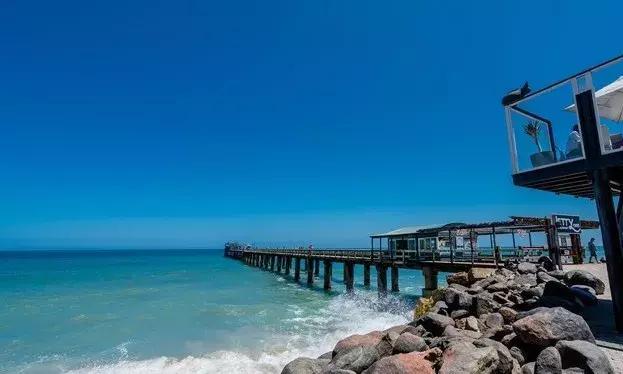 五分钟认识英国,五分钟认识奔驰