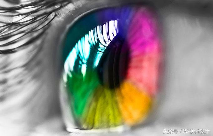 平面设计师的印刷与电子媒介指南,平面设计师必学的知识